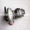 ISBe ISDe QSB HE351W High performance diesel engine spare part turbocharger /supercharger 4955908 2837188 2834176