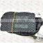 Diesel Engine  Square Four Needles Nitrogen Oxide Sensor 5WK9 6765A 4326864