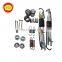High Quality Auto Repair Kits 04943-0K070 Suitable