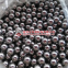 Tungsten alloy ball