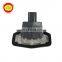 High Quality Auto Parts License Plate Lamp 34106-SNB-013