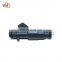 F01R00M103 Factory Supply Good Quality Natural Fuel Injector Solenoid Valve 550 Yuchai-Engine-Fuel-Injector