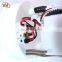 Wholesales Original Automotive Car Assembly Fuel Pump Fuel Pump Assembly for Honda Elysion LH-E11300 17045-SYJ-000