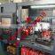 380V Common Rail HEUI Pump CAT CR918 Test Bench Fuel