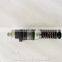 Common Rail Injector 0414401107  for DEUTZ PFM1P00S2007 02113001
