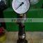 lowinertia standard fuel injector nozzle tester ps400