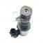 Variable Valve Timing-Control Valve Solenoid OEM 15330-50011 15340-50011 50010-0F010