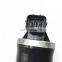 Клапан EGR OEM 18011-RNA-J00 18011-RNA-A00 18011-R60-U00