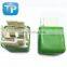 Relay OEM 88263-24030 056700-9800