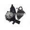 NEW Water Pump FOR Isuzu C240 C240PKJ C240 TCM Komatsu Hyster Forklift Truck 8943768620