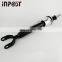 2113231100 Shock Absorber For Mercedes W211