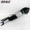 2113205413 2113206013 Front Right Air Suspension Shock Strut For Mercedes W211 CLS & E-Class