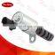 Best quality Camshaft Timing Oil Control Valve Assy 15330-28020