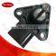 Датчик положения клапана рециркуляции отработанных газов (EGR Valve Position Sensor) 89455-35020 высокого качества