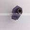 Motorcycle Fuel Injector 3C11-13770-10 With 6 holes