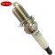Auto Spark Plug 90919-YZZAC, Q20U-11