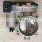 Top Quality Throttle Body Assembly 0280750471