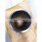 Excavator Engine Parts for C9 cylinder liner 190-3562 1903562