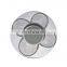 Diesel spare parts for F21C engine Piston 13216-1331