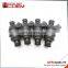 Wholesale Automotive Parts 5WK93151 For Opel Astra Signum  1998-  fuel injector nozzle