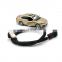 Wholesale Automotive Parts 8-97329775-1 For ISUZU NPR 4HK1 6HK1 HINO Crankshaft Position Sensor