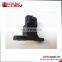 NEW AUTO MAP Pressure Sensor OEM 89421-97401 For Toyota MAP Pressure Sensor