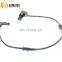 Front Left ABS Wheel Speed Sensor FOR Mercedes-Benz 1685400017 0265006370 SS20292 901032 84775 80950111 86858 0900111