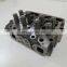 Hot sale NT855 Diesel engine parts cylinder head 4915442
