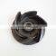 Machinery Engine Parts NT855 Water Pump Impeller 3007637