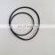 china supplier marine parts rectangular seal 205239 for K19 engine flywheel housing
