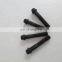 Hot Sale Diesel Engine Spare Parts Screw Twelve Point Cap 3058686
