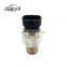 499000-6111 for Toyota Fuel Rail Pressure Sensor