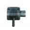 8-97359985-2 Genuine Original Differential Pressure Sensor Positive Pressure Sensors for ISUZU OEM 897359852
