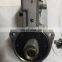 0445025002 High performance diesel injection pump