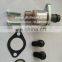 294200-0160 Genuine Fuel Pump Suction Control Valve for Mazda Fords