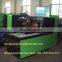 DTS815 Diesel Injection pump test bench