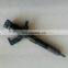 Original Common Rail Injector nozzle original Injector 23670-39455 23670-30450 296900-0280