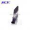 Ignition Coil Suitable for CHEVROLET 96476979 55561655