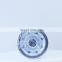 4095189 FUEL FILTER for cummins QSK60 cqkms diesel engine spare Parts  manufacture factory in china