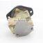 5265996 Sea Water Pump for cummins 6CTA8.3-DM diesel engine spare Parts 6C8.3 6cta8.3dm manufacture factory sale price in china