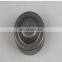 3030805 Pressure Sensing Piston for Cummins Cqkms NTC-FOR.320 Diesel Engine Parts Manufacture Factory in China Order