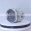 3096682 piston genuine and oem cqkms parts for cummins diesel engine KTA38NTA855 free shipping on your first order