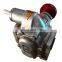 KCB Gear Pumps Fuel Oil Transfer Pumps Stainless steel 304 Materials Flow 300L/Min  KCB-300