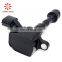 100% Professional Wholesale&Best quality 22448-8J115 Ignition Coil for Nissan Frontier Pathfinder, NV2500 Ignition Coil