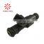 High quality and durable injector 0280156321