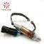100% professional High quality best price Oxygen Sensor 12563374