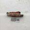 0280155831/9186340/85212167 Fuel Injector For Volvo C70 S60 S70 2.4 S80 2.3 V70 XC70 XC90 2.5
