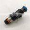 PAT Fuel Injector 25317628 For GMC Cadillac Chevrolet 4.8L 5.3L 6.0L 25320288 25320287 25323974