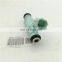PAT Auto Fuel Injector For Elantra i30 Elantra Rena K2 K3 Cerato 35310-26600 / 3531026600