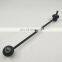 PAT Front Stabilizer Link Right For FIT / JAZZ GD1.3 51320-SAA-J01